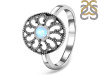 Moonstone Ring RBM-RDR-1350.