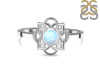Moonstone Ring RBM-RDR-1351.