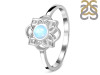 Moonstone Ring RBM-RDR-1351.