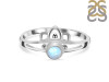 Moonstone Ring RBM-RDR-1352.