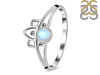 Moonstone Ring RBM-RDR-1352.
