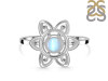 Moonstone Ring RBM-RDR-1357.