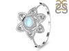 Moonstone Ring RBM-RDR-1357.
