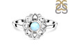 Moonstone Ring RBM-RDR-1359.