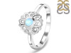 Moonstone Ring RBM-RDR-1359.
