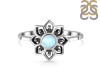 Moonstone Ring RBM-RDR-1360.