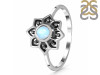 Moonstone Ring RBM-RDR-1360.