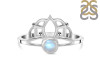 Moonstone Ring RBM-RDR-1364.