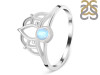 Moonstone Ring RBM-RDR-1364.