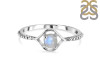 Moonstone Ring RBM-RDR-1396.