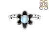 Moonstone Ring RBM-RDR-1408.