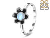 Moonstone Ring RBM-RDR-1408.