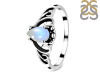 Moonstone Ring RBM-RDR-1409.