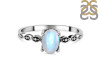 Moonstone Ring RBM-RDR-1410.