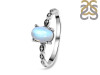 Moonstone Ring RBM-RDR-1410.