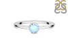 Moonstone Ring RBM-RDR-1421.