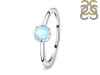 Moonstone Ring RBM-RDR-1421.