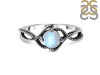 Moonstone Ring RBM-RDR-1427.