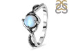 Moonstone Ring RBM-RDR-1427.