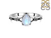 Moonstone Ring RBM-RDR-1429.
