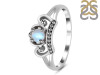 Moonstone Ring RBM-RDR-1430.