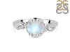 Moonstone Ring RBM-RDR-1435.