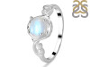 Moonstone Ring RBM-RDR-1435.