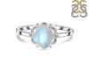 Moonstone Ring RBM-RDR-1460.