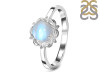 Moonstone Ring RBM-RDR-1460.