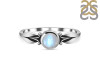 Moonstone Ring RBM-RDR-1470.