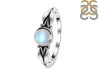 Moonstone Ring RBM-RDR-1470.