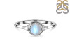 Moonstone Ring RBM-RDR-1472.