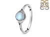 Moonstone Ring RBM-RDR-1472.