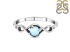 Moonstone Ring RBM-RDR-1473.