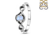 Moonstone Ring RBM-RDR-1473.