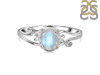 Moonstone Ring RBM-RDR-1495.