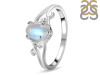 Moonstone Ring RBM-RDR-1495.