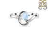 Moonstone Ring RBM-RDR-15.