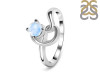 Moonstone Ring RBM-RDR-15.