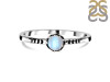 Moonstone Ring RBM-RDR-1505.