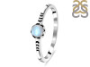 Moonstone Ring RBM-RDR-1505.