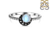 Moonstone Ring RBM-RDR-1511.