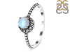 Moonstone Ring RBM-RDR-1511.