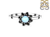 Moonstone Ring RBM-RDR-1515.
