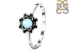 Moonstone Ring RBM-RDR-1515.
