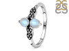 Moonstone Ring RBM-RDR-1521.