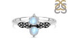 Moonstone Ring RBM-RDR-1521.