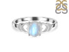 Moonstone Ring RBM-RDR-1528.