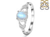 Moonstone Ring RBM-RDR-1528.