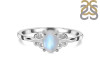 Moonstone Ring RBM-RDR-1531.